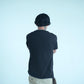ARMAGEDDON - BLACK T