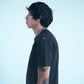 ARMAGEDDON - BLACK T
