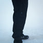 ARMAGEDDON - MENS CARGO JEANS